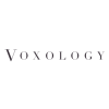 Voxology, Inc. Costa Rica Jobs Expertini